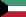 Kuwait